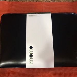 Laptop Case